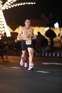 BIB: 21478
                            <button type="button" onclick="openModal(23164673)" class="btn btn-primary btn-sm float-right btn-popup" data-toggle="modal" data-target=".modal-high-quality">
                        <i class="fas fa-shopping-cart"></i> Add to Cart
                    </button>
                                            <button type="button" onclick="isThisMe(23164673, true)" class="btn btn-success btn-sm float-right btn-popup btn-isme hidden" data-toggle="tooltip" data-placement="bottom" title="นี่คือรูปของคุณใช่ไหม คลิกที่นี่เพื่อเอาเข้าอัลบั้ม">
                        <i class="fas fa-plus"></i> Add to album
                    </button>
                    <button type="button" onclick="isThisMe(23164673, false)" class="btn btn-warning btn-sm float-right btn-popup btn-isnotme hidden">
                        <i class="fas fa-ban"></i> Remove from album
                    </button>